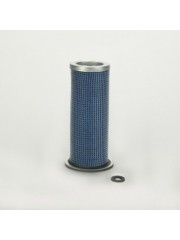 Donaldson P770908 AIR FILTER SAFETY