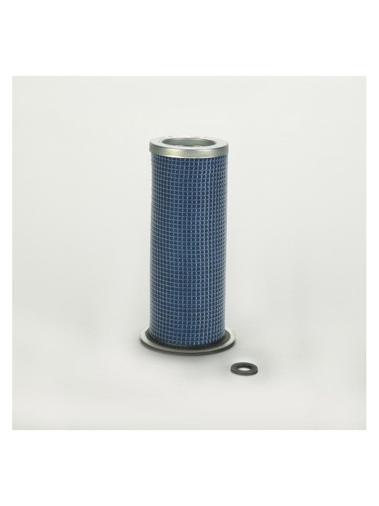 Donaldson P770908 AIR FILTER SAFETY