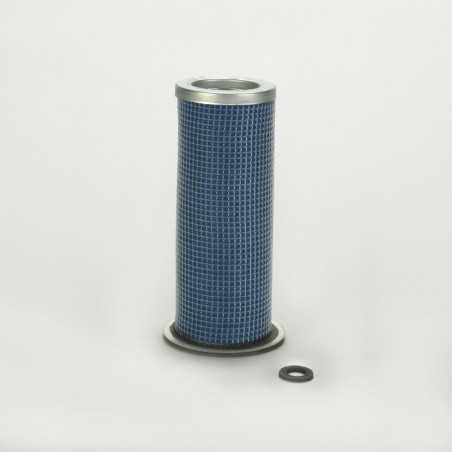 Donaldson P770908 AIR FILTER SAFETY