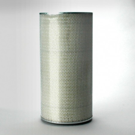Donaldson P127308 AIR FILTER PRIMARY ROUND