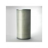 Donaldson P127308 AIR FILTER PRIMARY ROUND