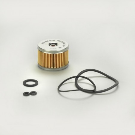 Donaldson P550364 FUEL FILTER CARTRIDGE