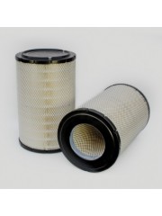 Donaldson P619046 AIR FILTER PRIMARY RADIALSEAL