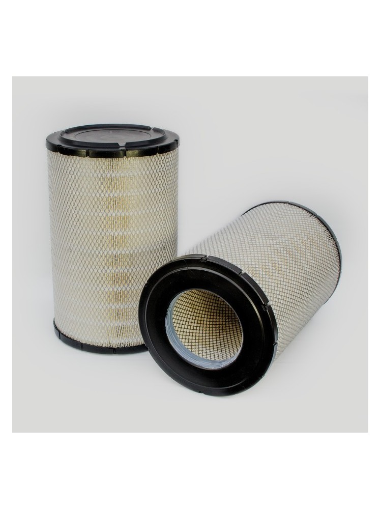 Donaldson P619046 AIR FILTER PRIMARY RADIALSEAL