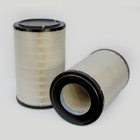Donaldson P619046 AIR FILTER PRIMARY RADIALSEAL
