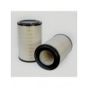 Donaldson P619046 AIR FILTER PRIMARY RADIALSEAL