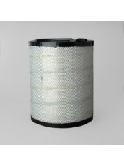 Donaldson P540388 AIR FILTER PRIMARY RADIALSEAL