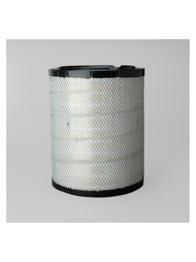 Donaldson P540388 AIR FILTER PRIMARY RADIALSEAL