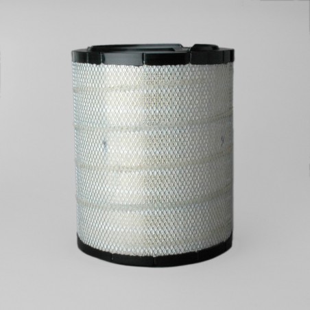 Donaldson P540388 AIR FILTER PRIMARY RADIALSEAL