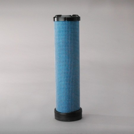 Donaldson P829333 AIR FILTER SAFETY RADIALSEAL