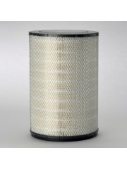 Donaldson P181102 AIR FILTER PRIMARY ROUND