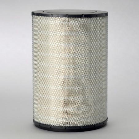 Donaldson P181102 AIR FILTER PRIMARY ROUND