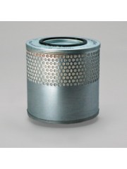 Donaldson P500064 AIR FILTER PRIMARY ROUND