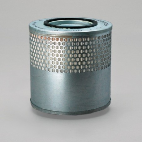 Donaldson P500064 AIR FILTER PRIMARY ROUND