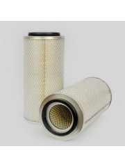 Donaldson P181088 AIR FILTER PRIMARY ROUND