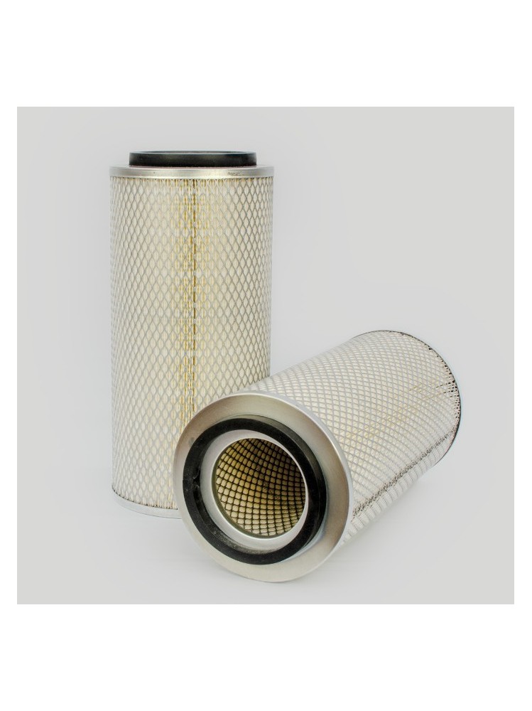 Donaldson P181088 AIR FILTER PRIMARY ROUND