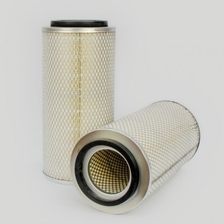 Donaldson P181088 AIR FILTER PRIMARY ROUND