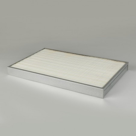 Donaldson P132447 AIR FILTER PANEL VENTILATION