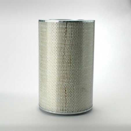 Donaldson P181073 AIR FILTER PRIMARY ROUND