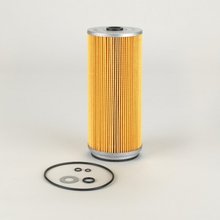 Donaldson P550059 LUBE FILTER CARTRIDGE