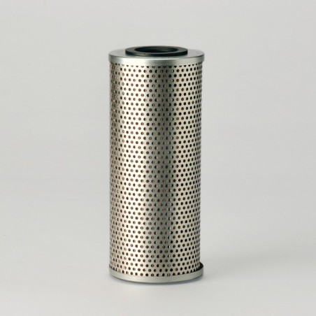 Donaldson P167514 HYDRAULIC FILTER CARTRIDGE