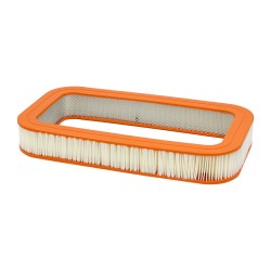 MASSEY FERGUSON MF 390 Cabin Filter