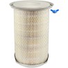 MASSEY FERGUSON MF 398 Air Filter