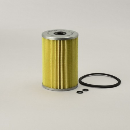 Donaldson P550040 FUEL FILTER CARTRIDGE