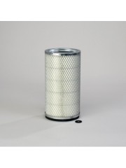 Donaldson P526416 AIR FILTER PRIMARY ROUND