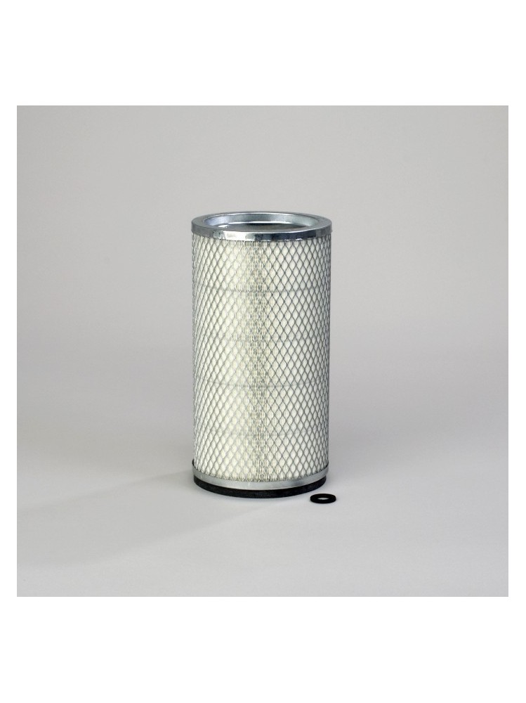 Donaldson P526416 AIR FILTER PRIMARY ROUND