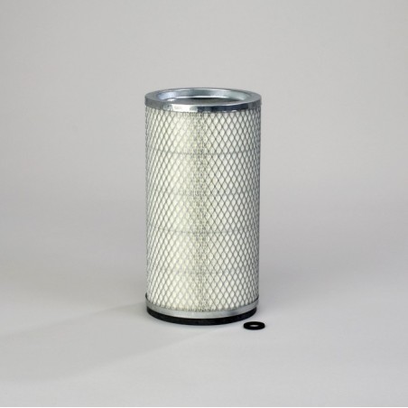 Donaldson P526416 AIR FILTER PRIMARY ROUND