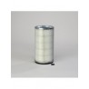 Donaldson P526416 AIR FILTER PRIMARY ROUND