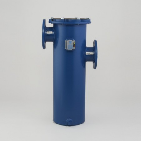 Donaldson K100003 HYDRAULIC FILTER ASSEMBLY