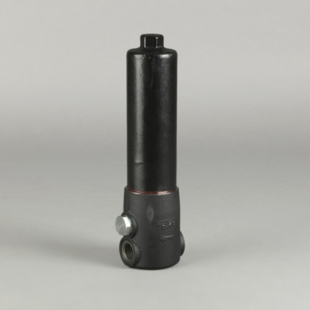 Donaldson K020115 HYDRAULIC FILTER ASSEMBLY