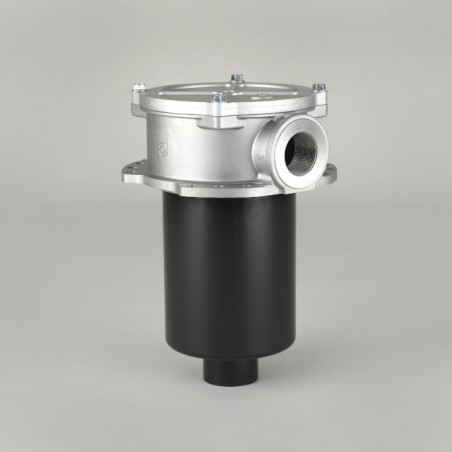Donaldson K070024 HYDRAULIC FILTER ASSEMBLY