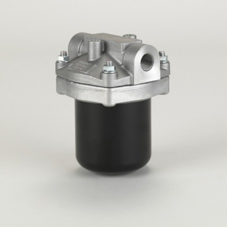 Donaldson K030263 HYDRAULIC FILTER ASSEMBLY