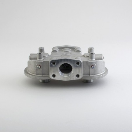 Donaldson P563273 HEAD ASSEMBLY HYDRAULIC