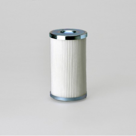 Donaldson P170610 HYDRAULIC FILTER CARTRIDGE