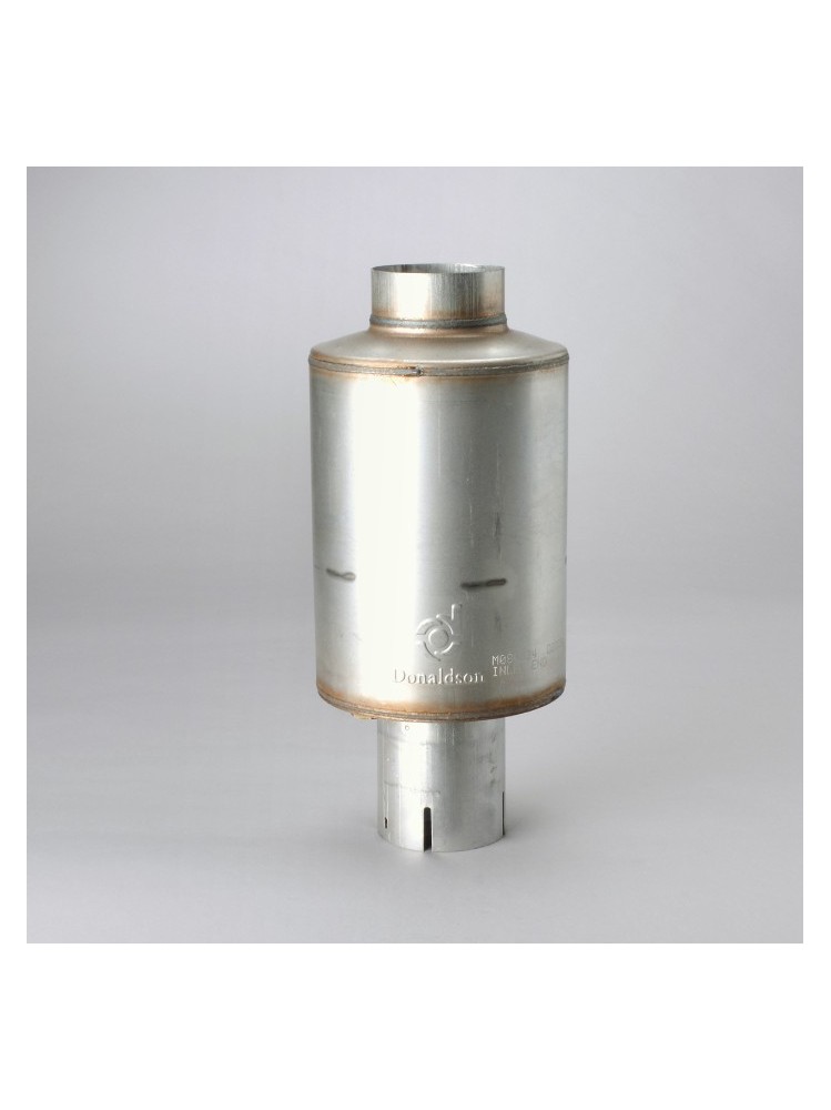 Donaldson M080024 SPARK ARRESTOR