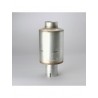 Donaldson M080024 SPARK ARRESTOR