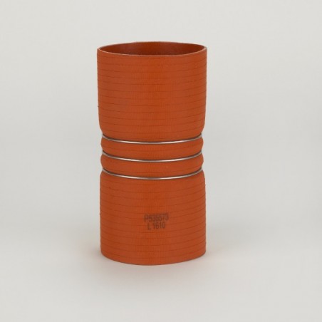 Donaldson P535573 CHARGE AIR CONNECTOR SILICONE