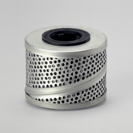 Donaldson P550830 POWER STEERING FILTER