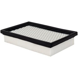 NEW HOLLAND LS 160 Air Filter