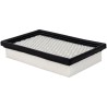 NEW HOLLAND LS 160 Air Filter