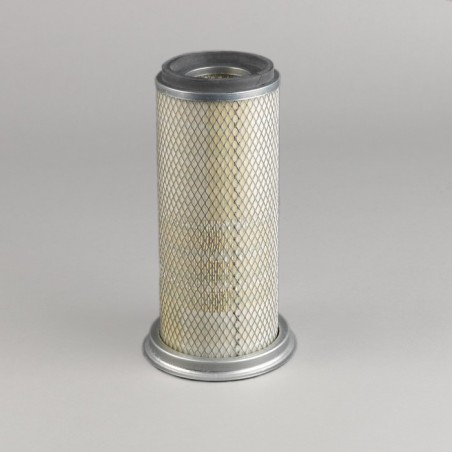 Donaldson P772565 AIR FILTER PRIMARY ROUND