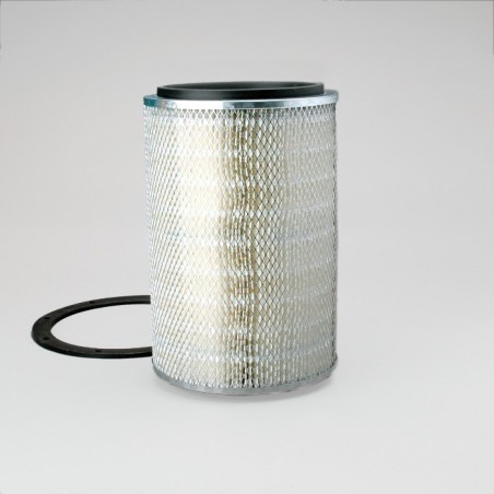 Donaldson P181014 AIR FILTER PRIMARY ROUND