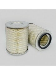 Donaldson P771594 AIR FILTER PRIMARY ROUND