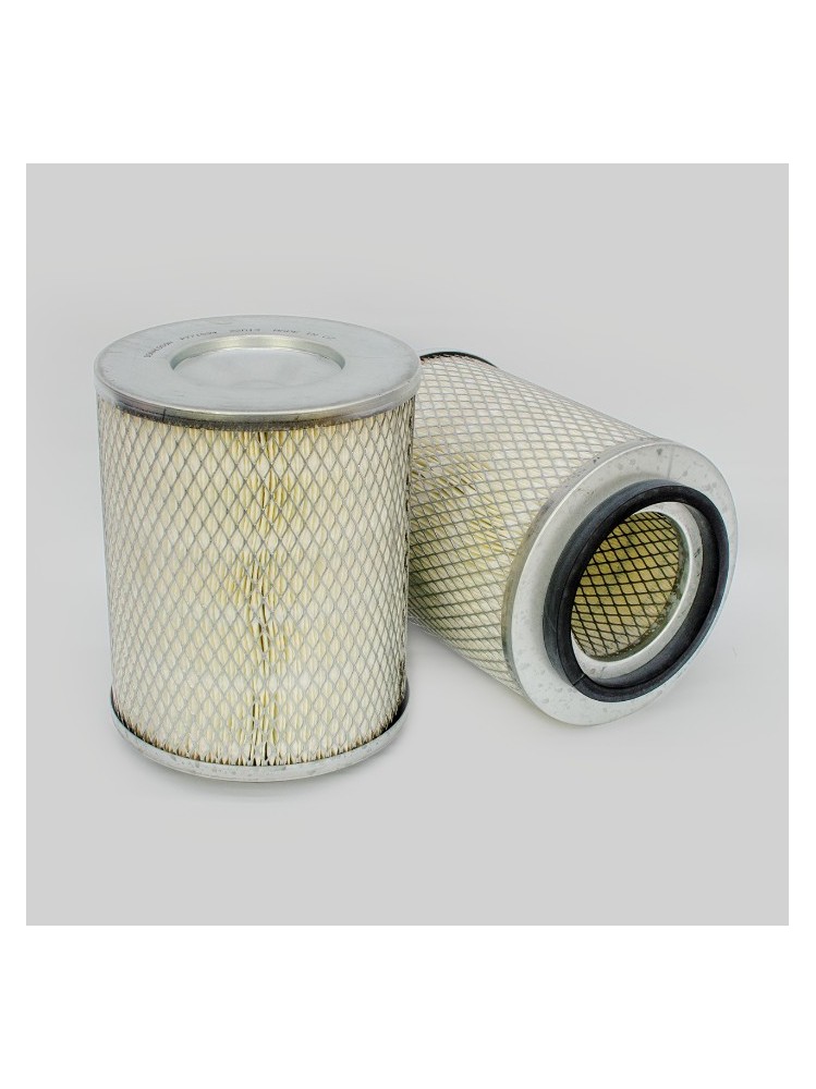 Donaldson P771594 AIR FILTER PRIMARY ROUND