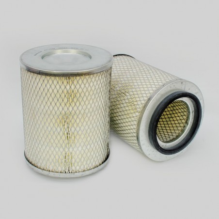 Donaldson P771594 AIR FILTER PRIMARY ROUND