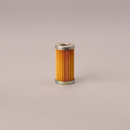 Donaldson P552378 FUEL FILTER CARTRIDGE
